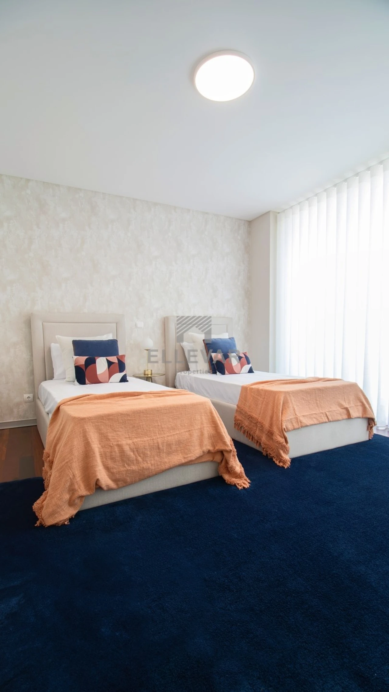 Apartamento T4 para Venda em Funchal (Se) Foto 12