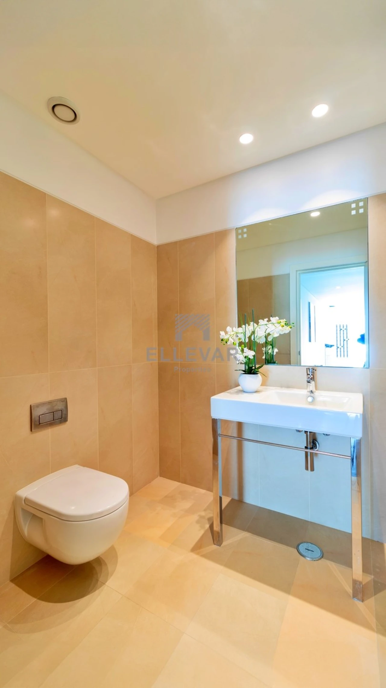 Apartamento T4 para Venda em Funchal (Se) Foto 11