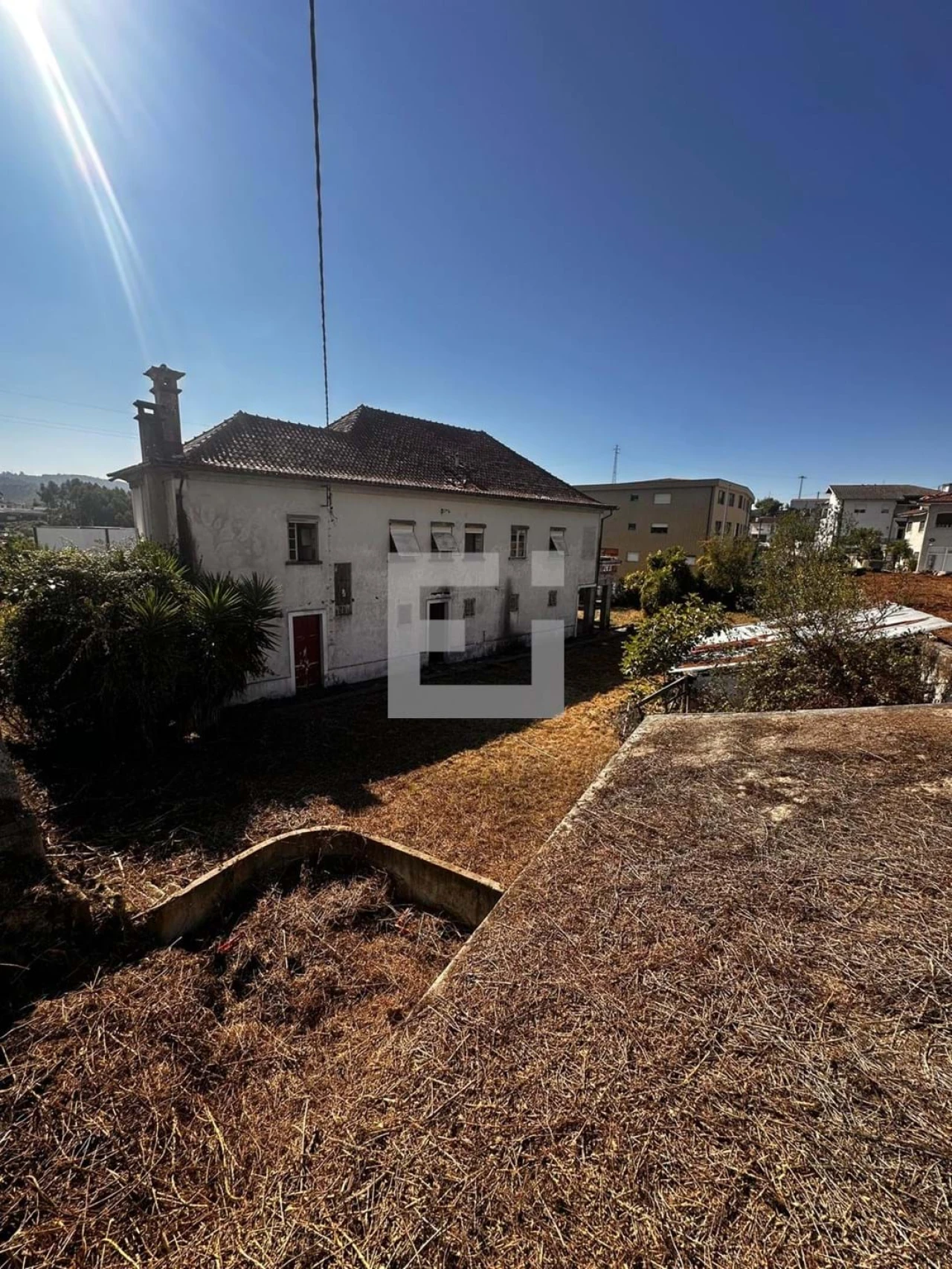 Moradia para Venda em Lordelo Foto 23