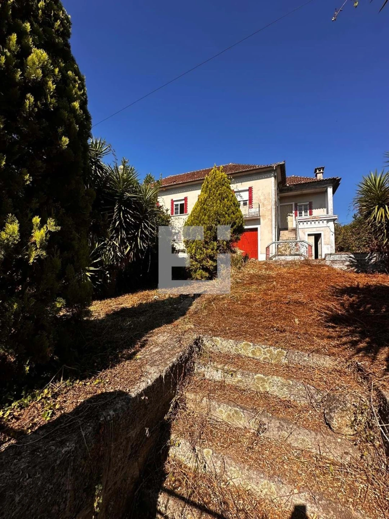 Moradia para Venda em Lordelo Foto 13