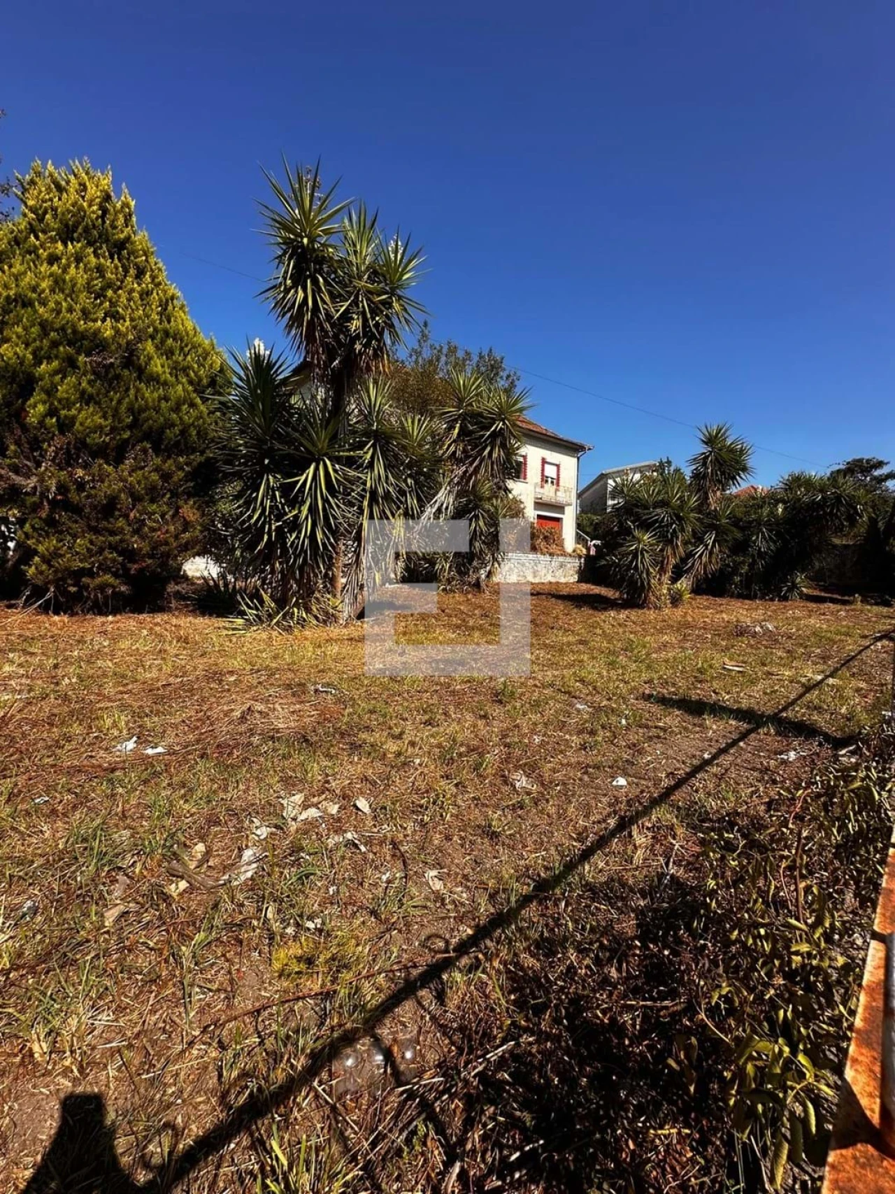 Moradia para Venda em Lordelo Foto 31