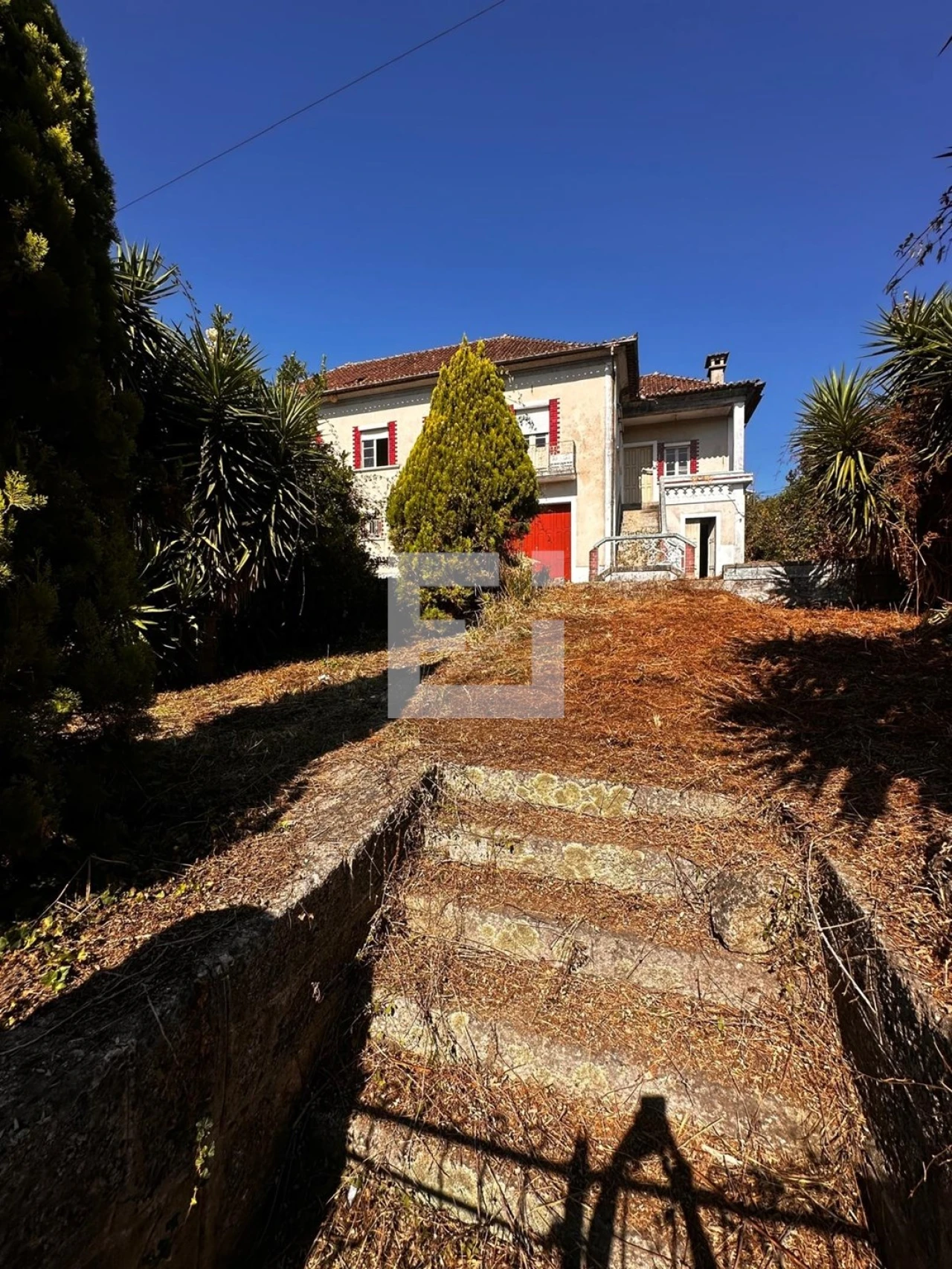 Moradia para Venda em Lordelo Foto 32