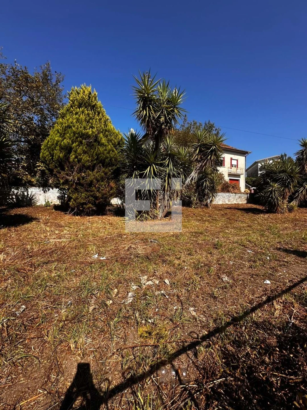 Moradia para Venda em Lordelo Foto 11