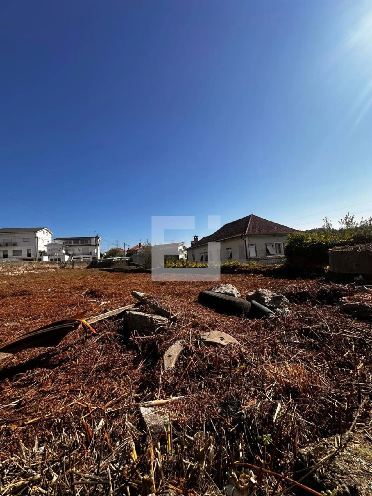 Moradia para Venda em Lordelo Foto 18