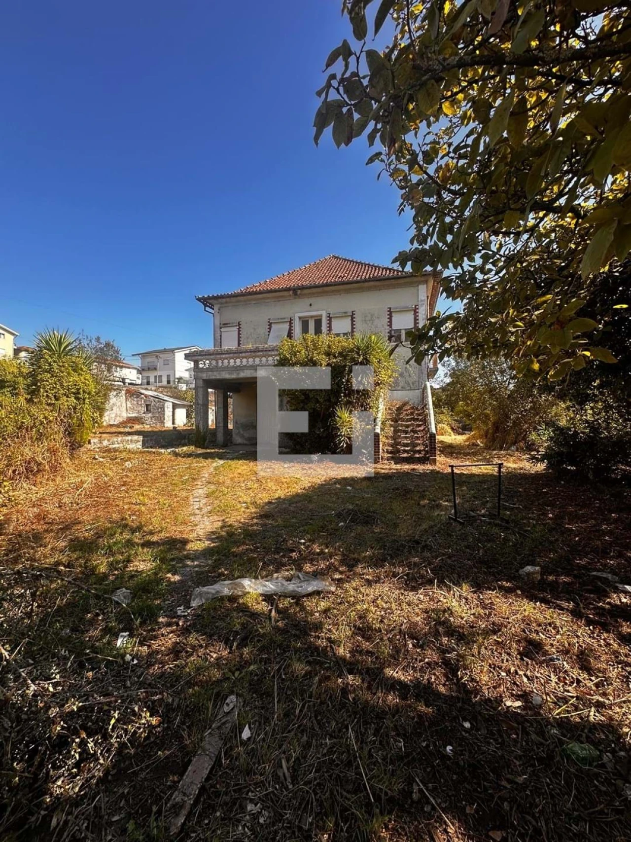 Moradia para Venda em Lordelo Foto 16