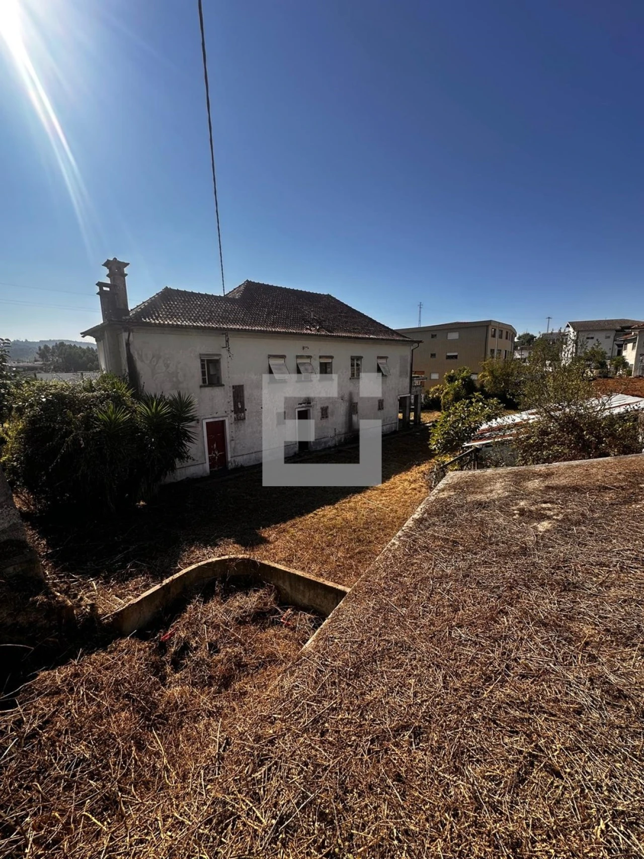 Moradia para Venda em Lordelo Foto 24