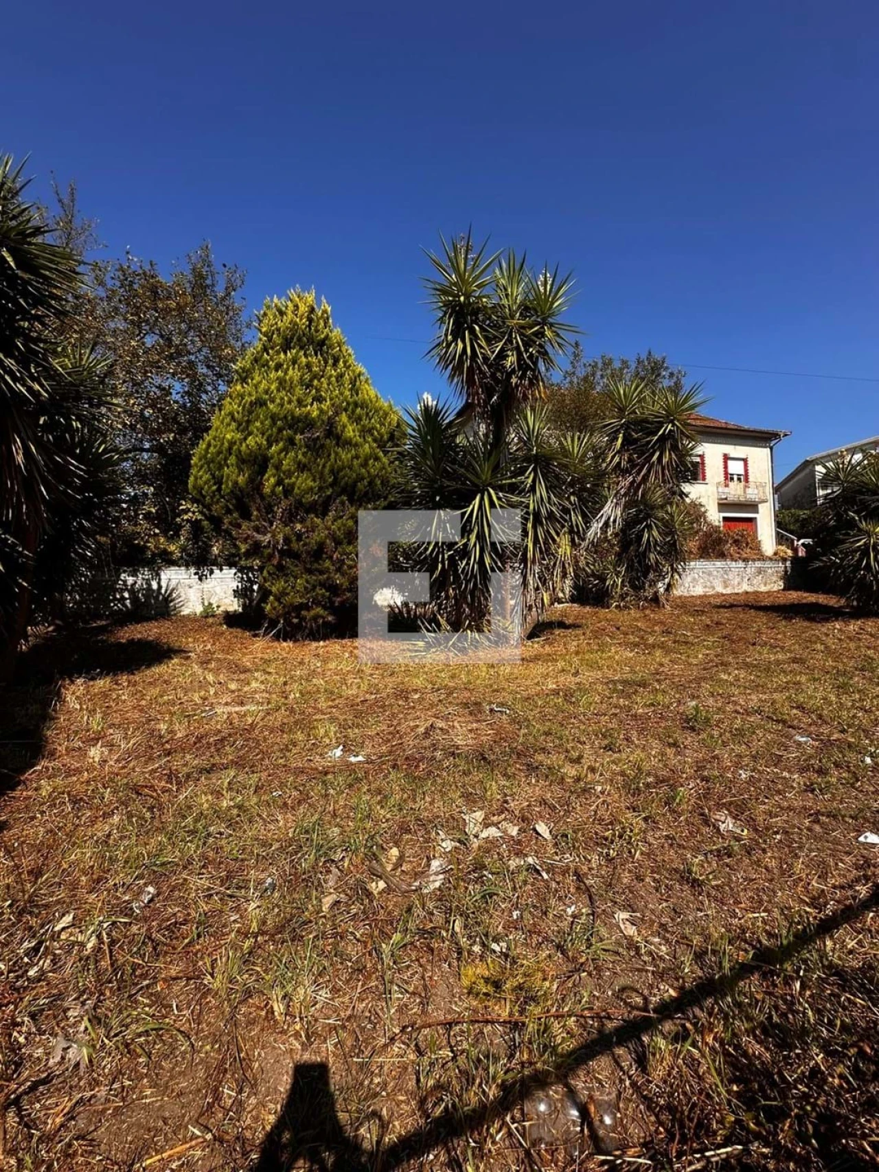 Moradia para Venda em Lordelo Foto 33