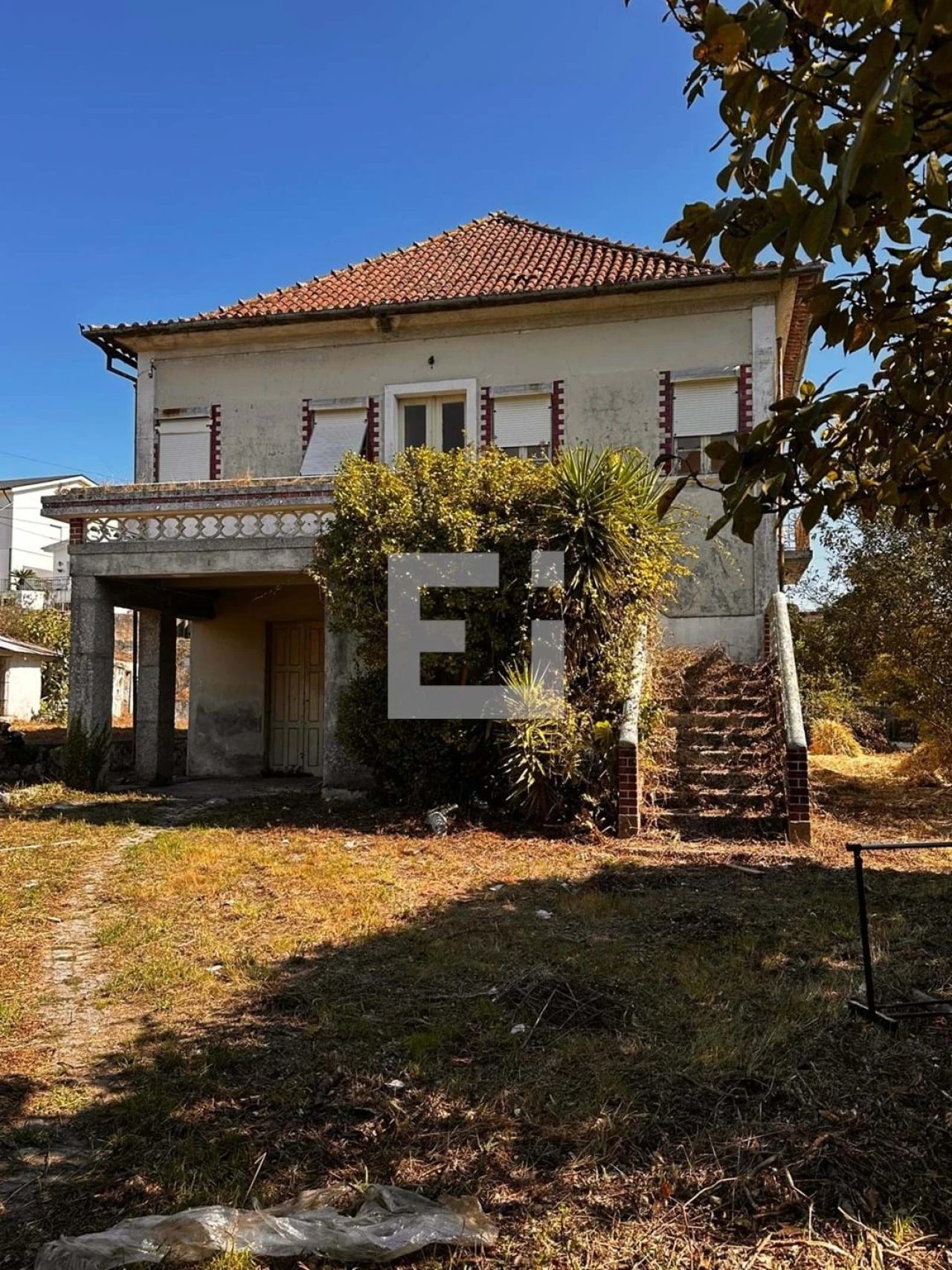 Moradia para Venda em Lordelo Foto 14