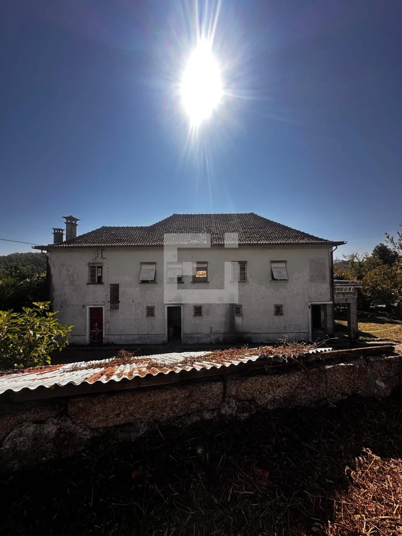 Moradia para Venda em Lordelo Foto 25