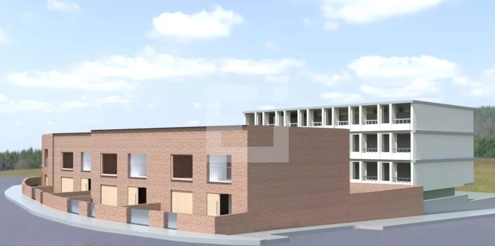 Moradia para Venda em Lordelo Foto 4