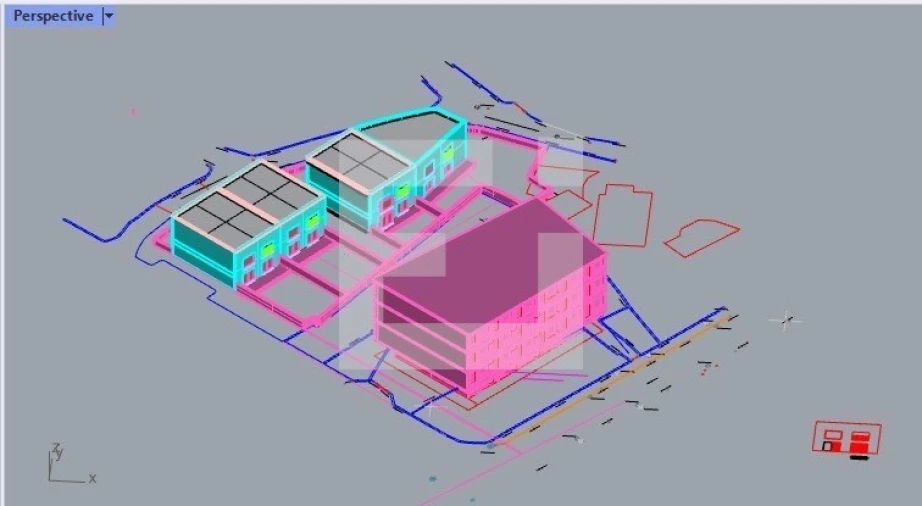 Moradia para Venda em Lordelo Foto 7