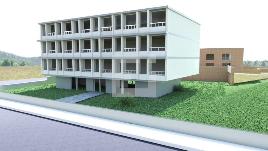 Moradia para Venda em Lordelo