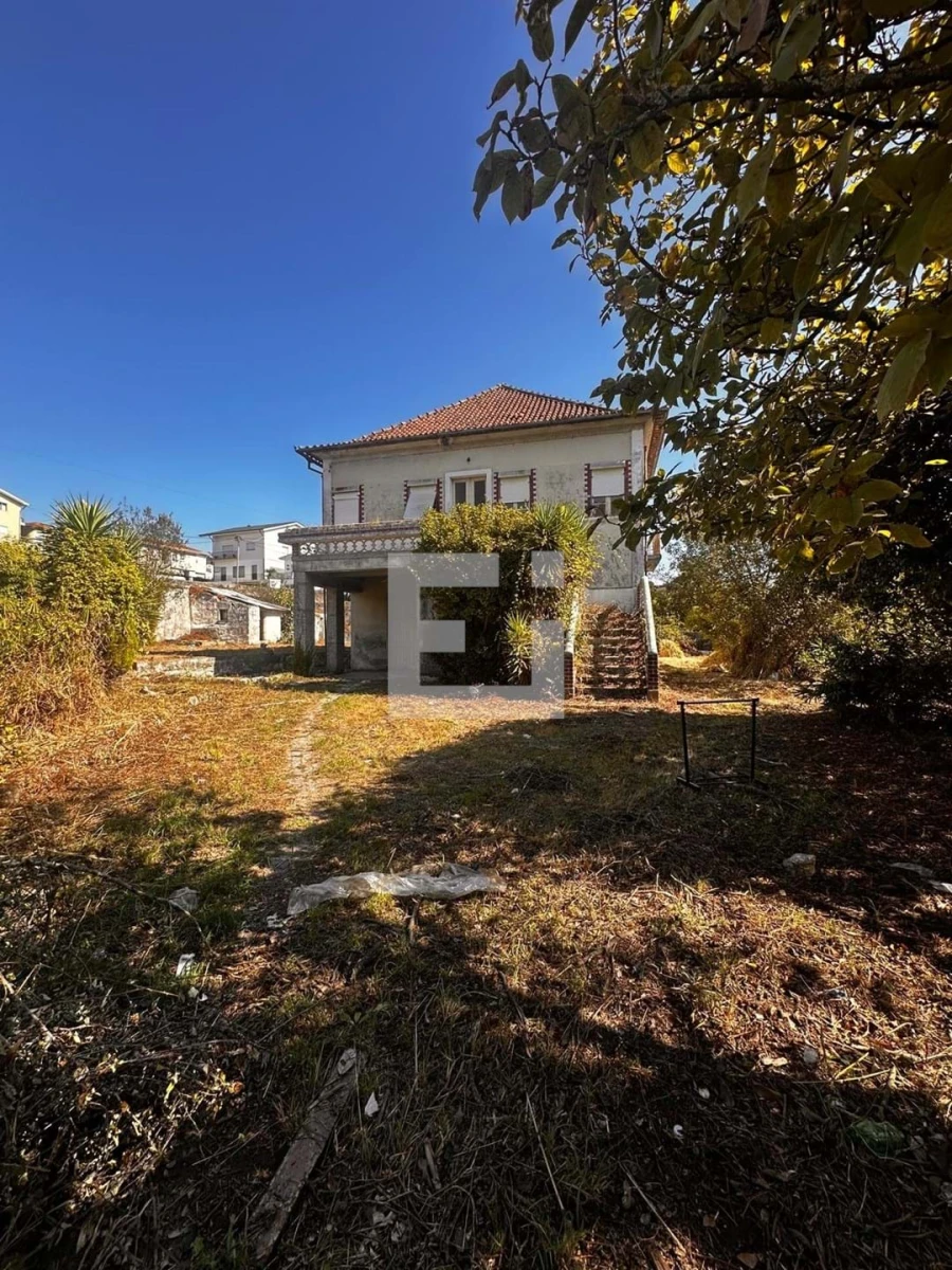 Moradia para Venda em Lordelo Foto 16