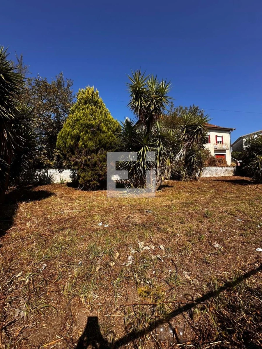 Moradia para Venda em Lordelo Foto 33