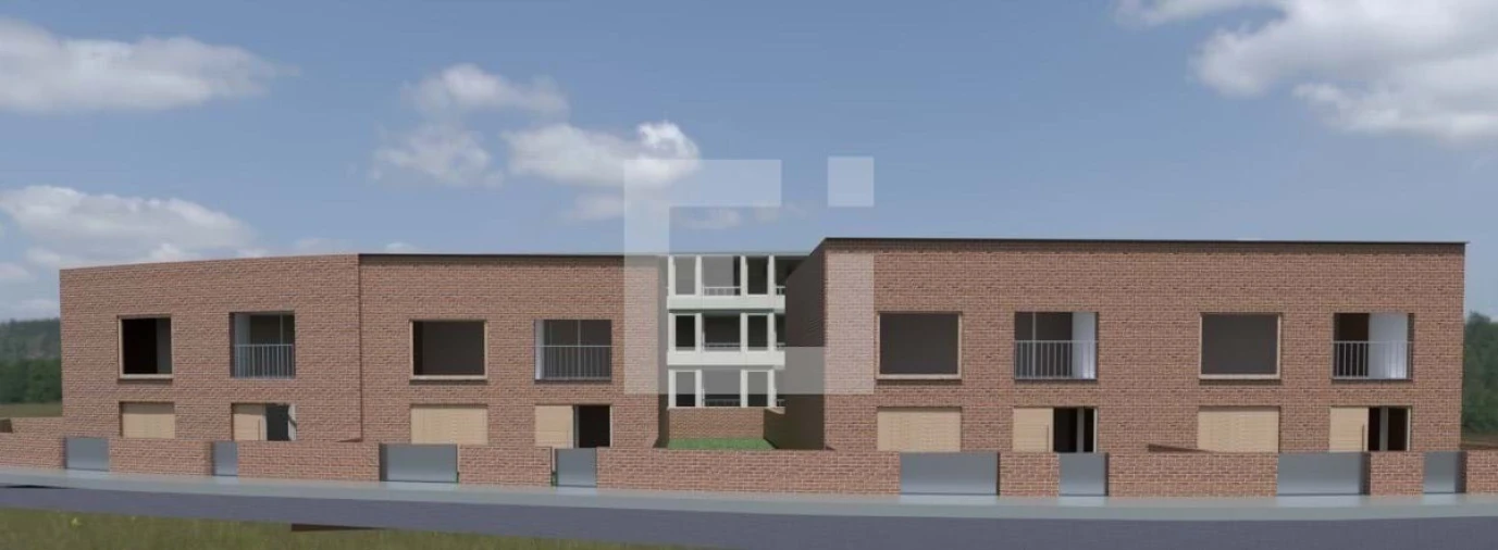 Moradia para Venda em Lordelo Foto 5