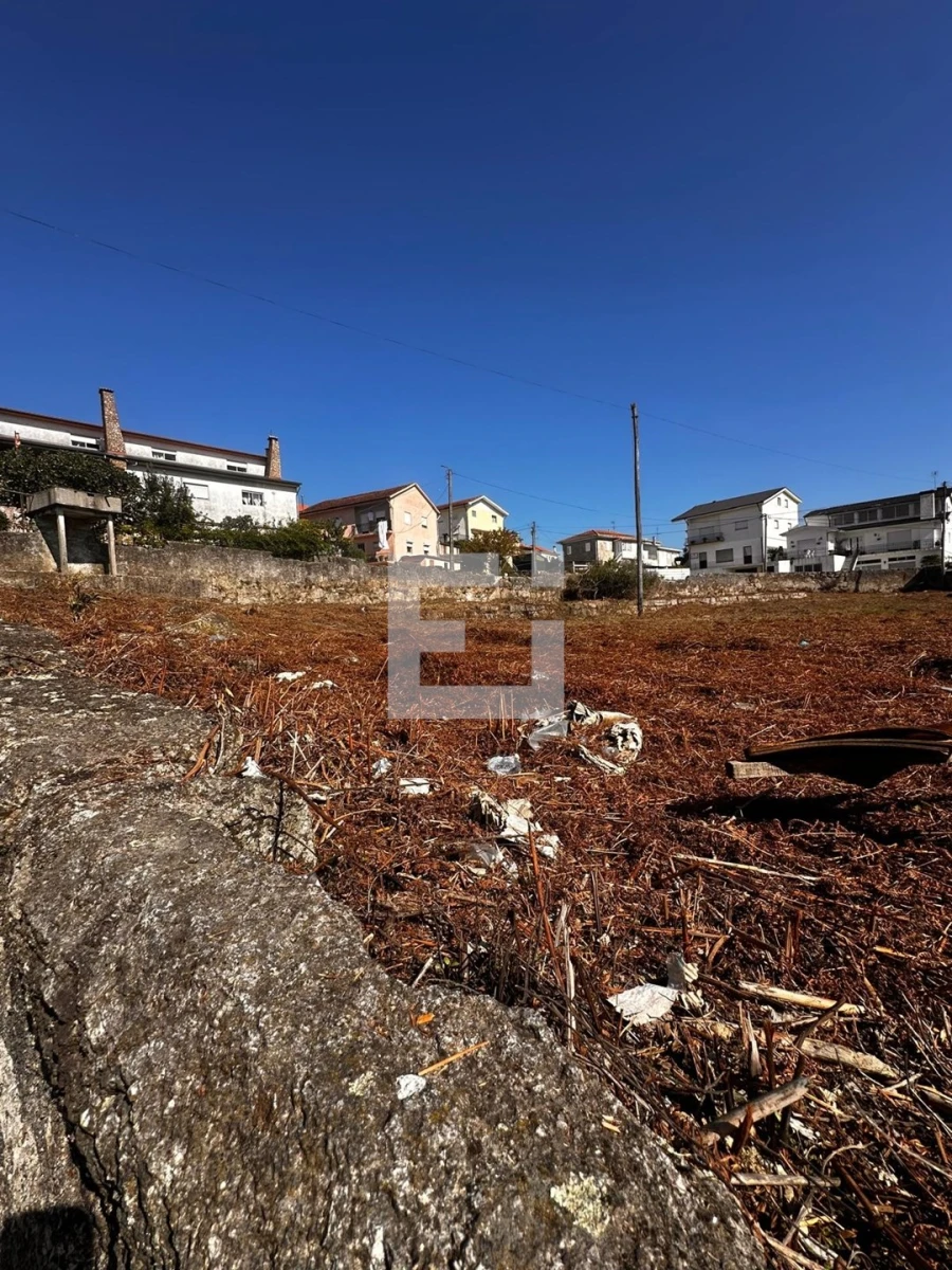 Moradia para Venda em Lordelo Foto 19