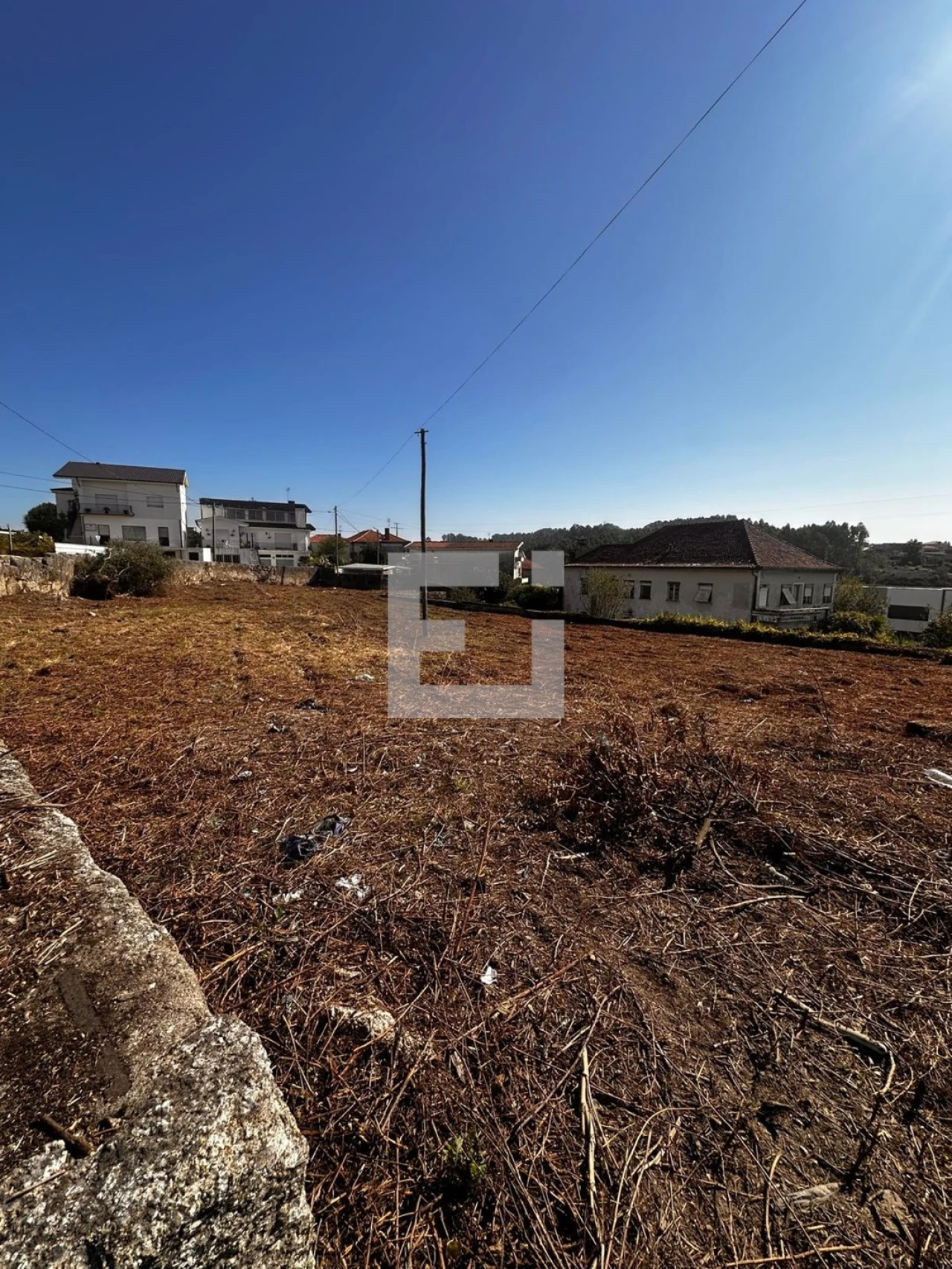 Moradia para Venda em Lordelo Foto 20