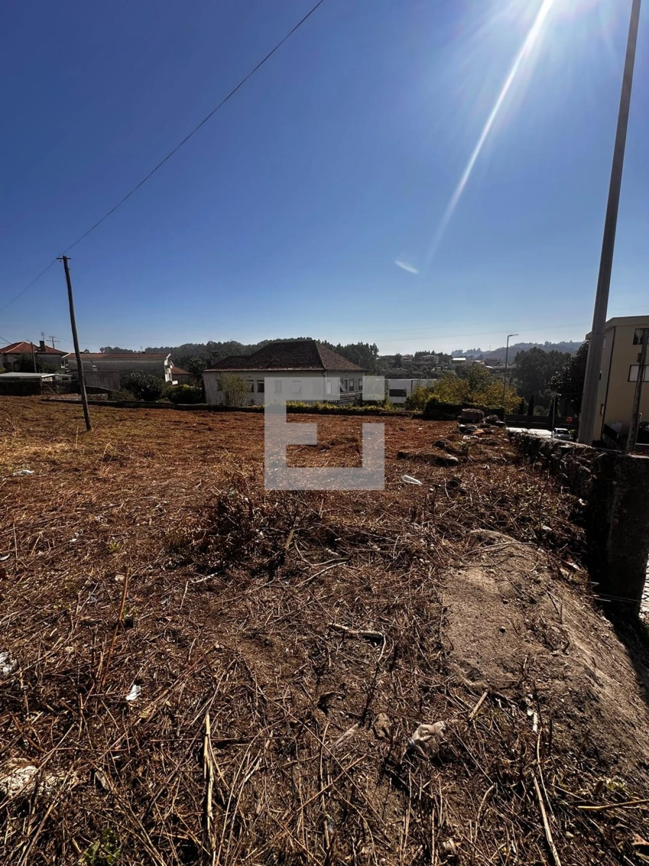 Moradia para Venda em Lordelo Foto 21