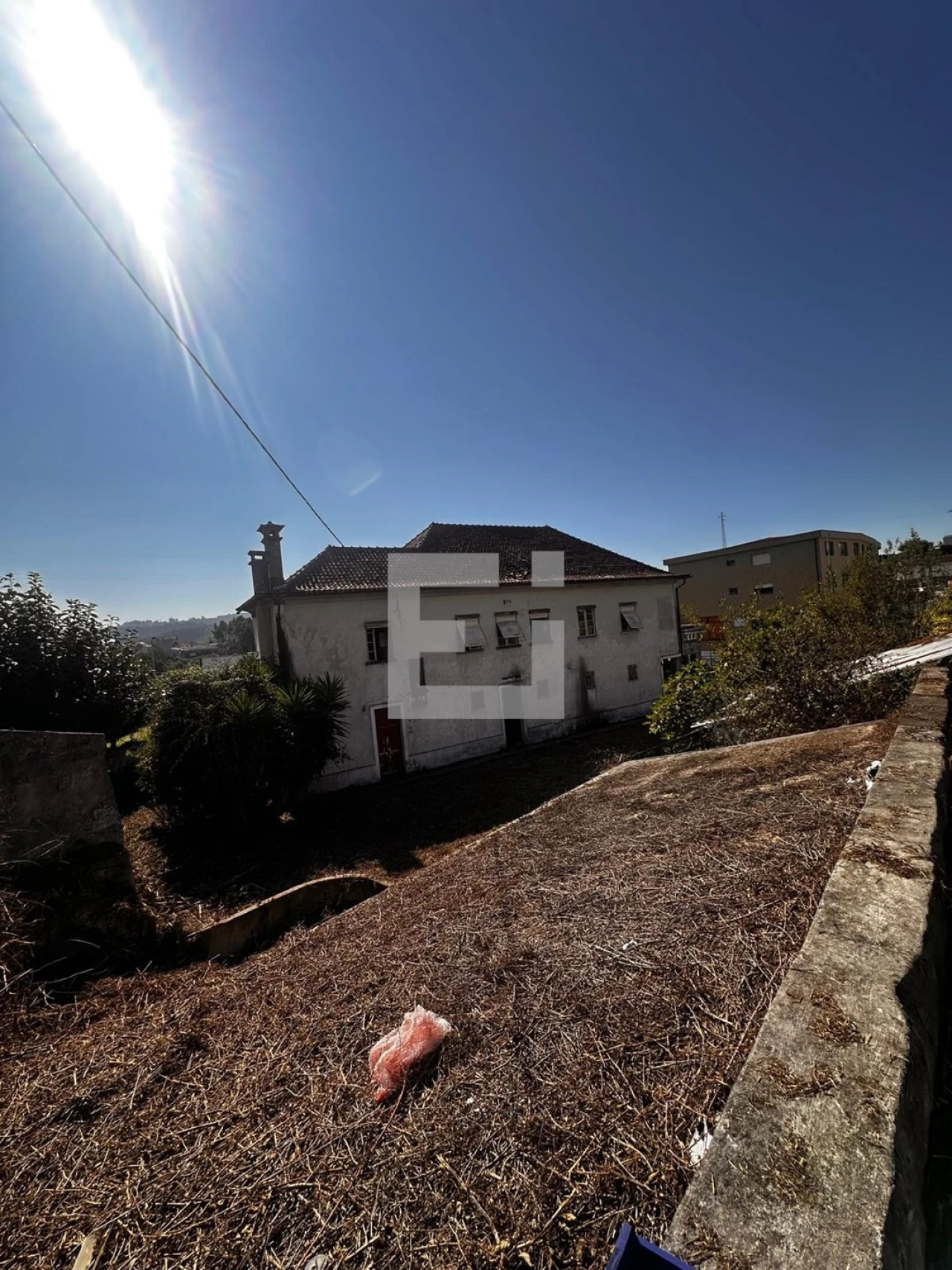 Moradia para Venda em Lordelo Foto 22