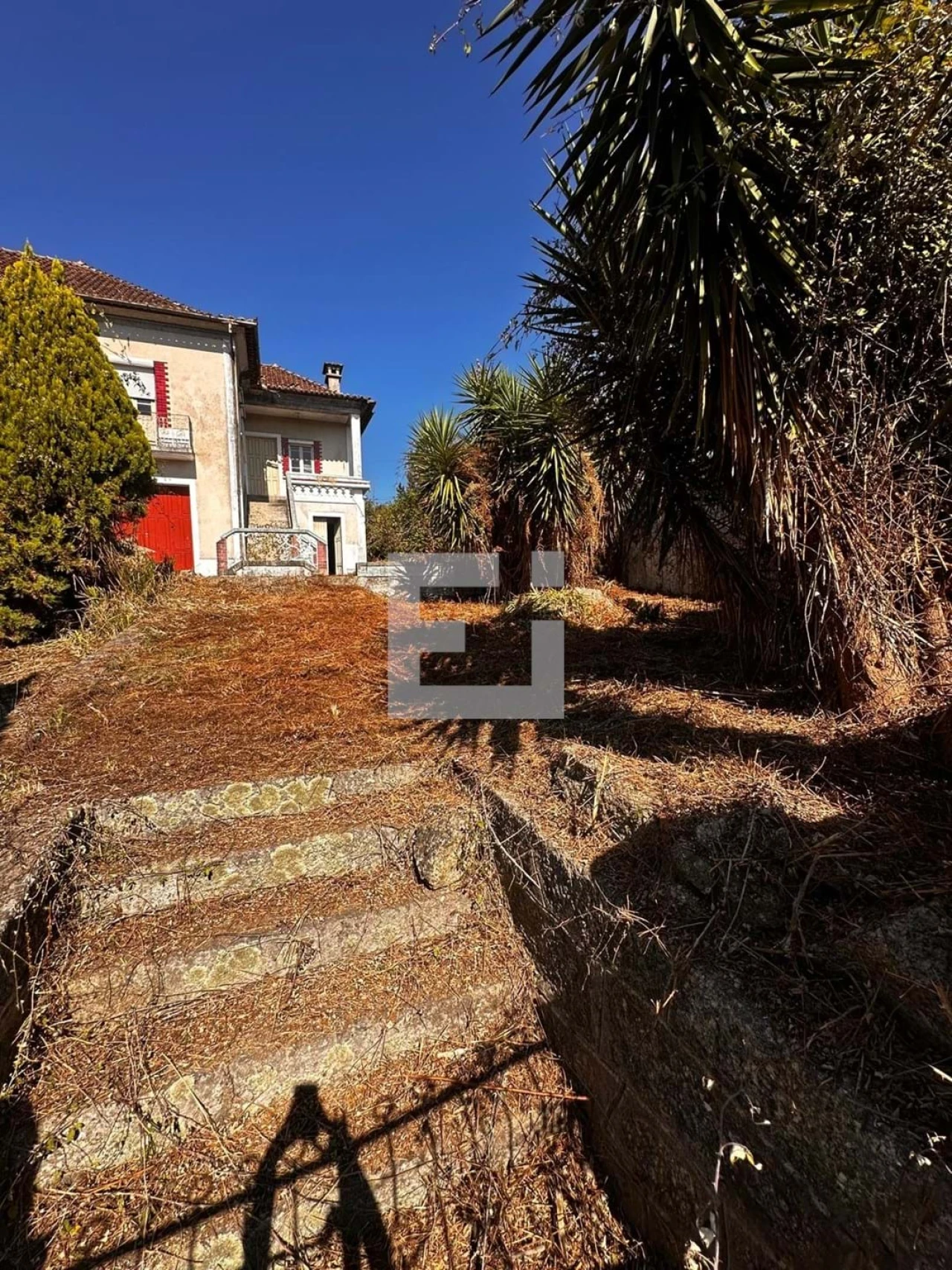 Moradia para Venda em Lordelo Foto 37