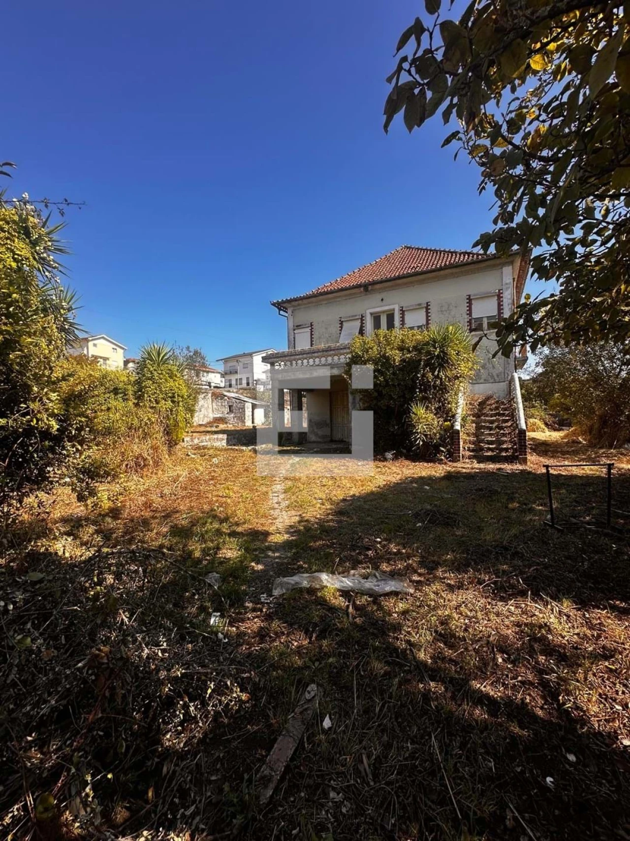 Moradia para Venda em Lordelo Foto 12