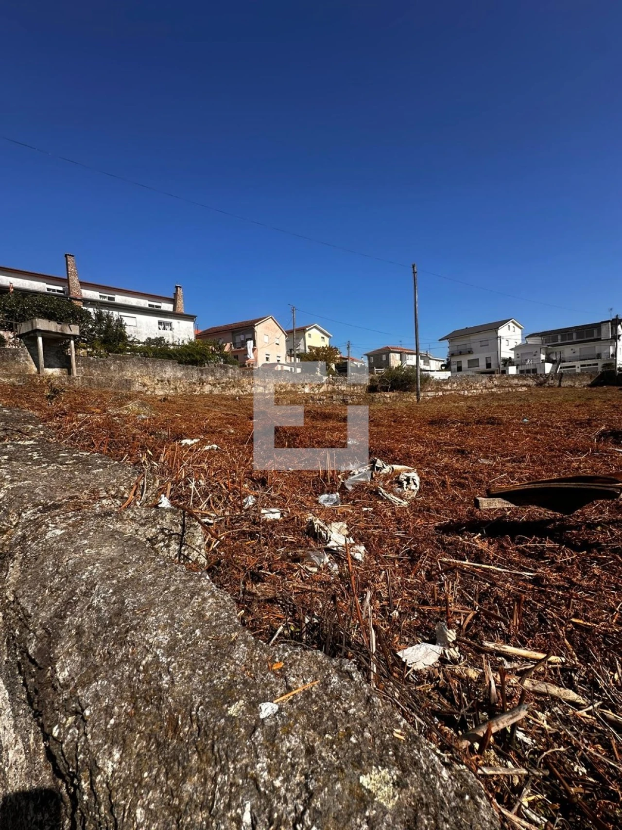 Moradia para Venda em Lordelo Foto 19