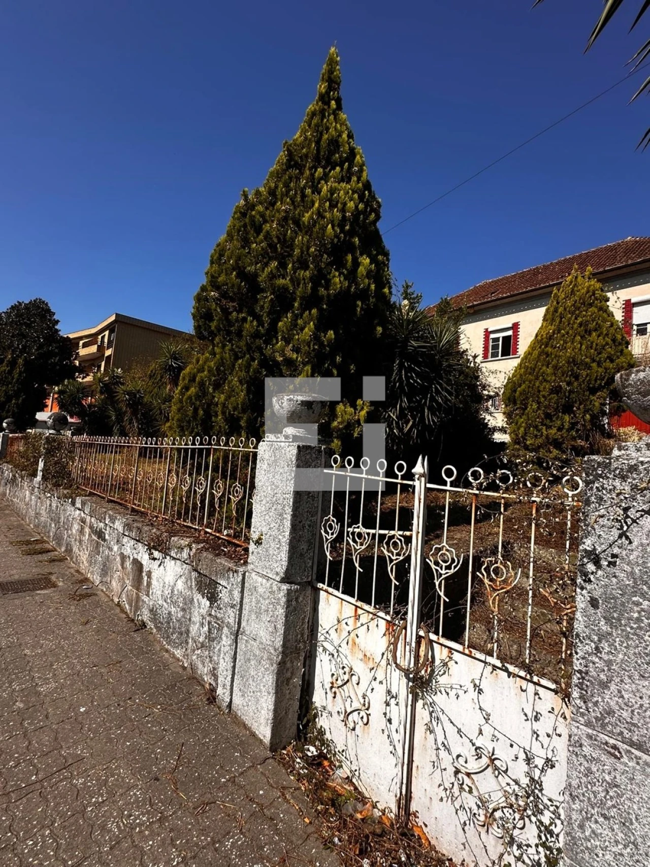 Moradia para Venda em Lordelo Foto 34