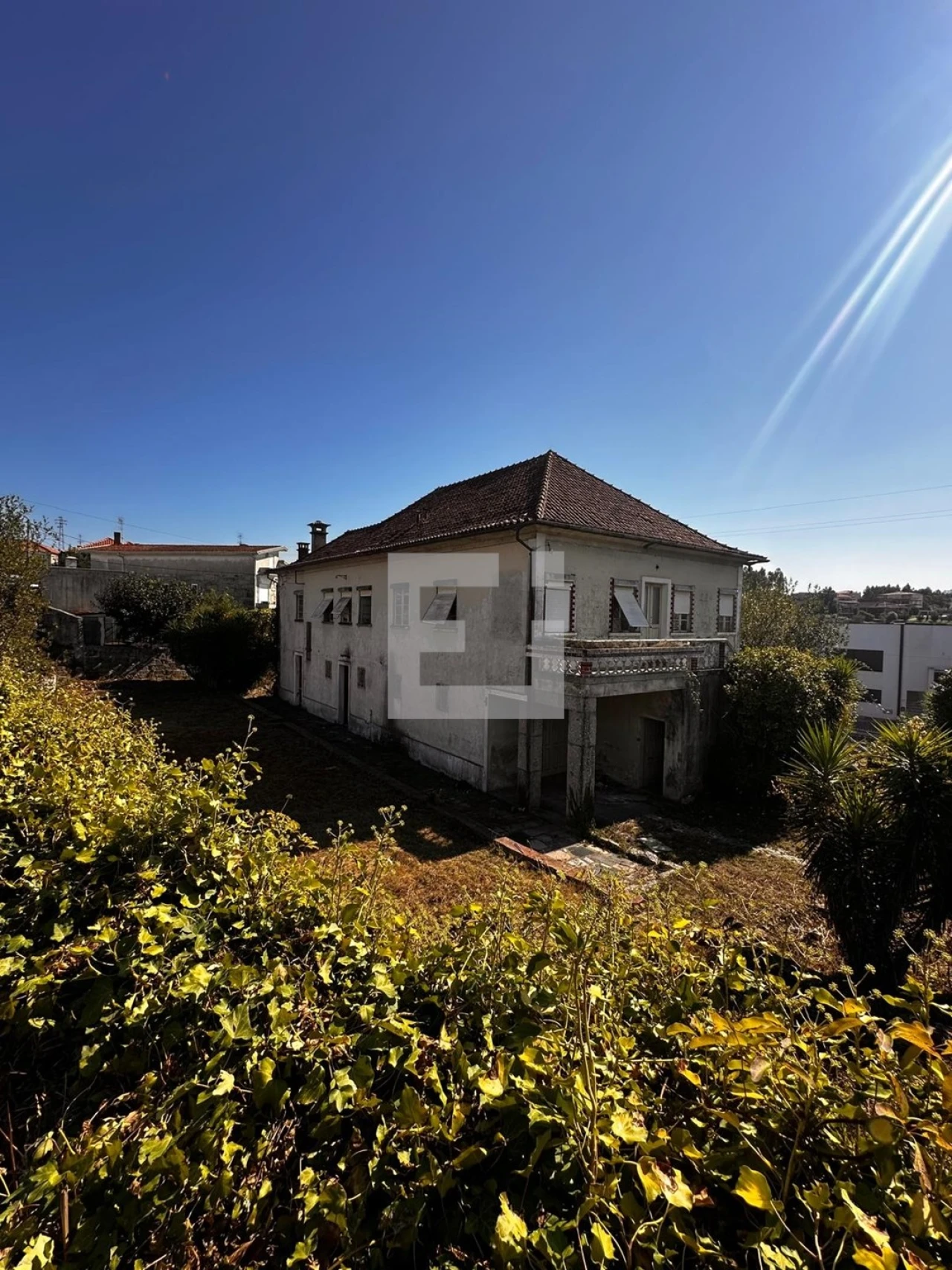 Moradia para Venda em Lordelo Foto 29