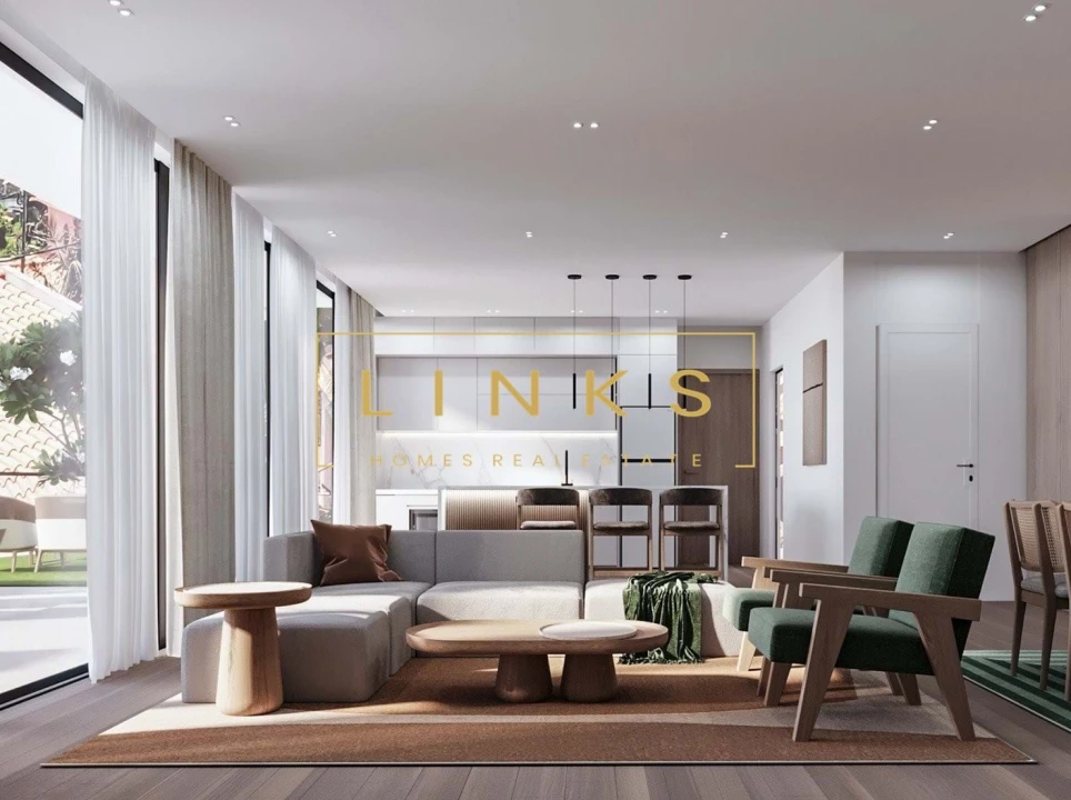 Moradia T3 para Venda em Monte Foto 2