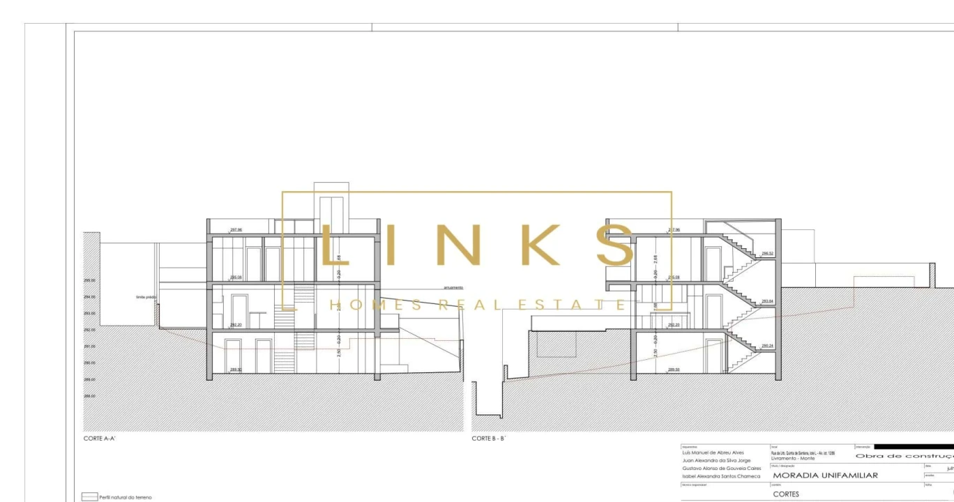 Moradia T3 para Venda em Monte Foto 23