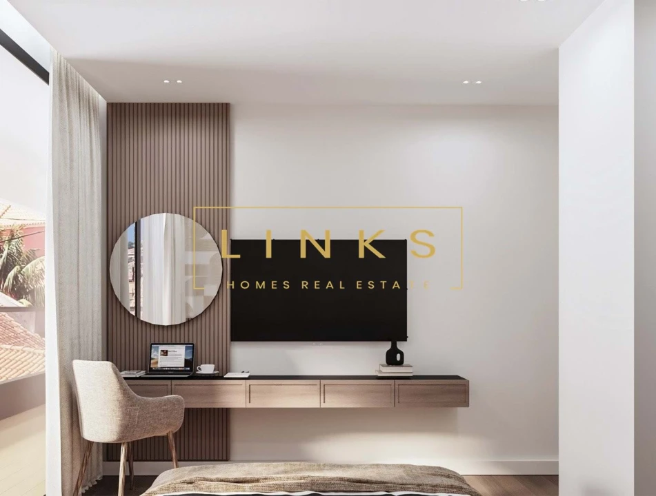 Moradia T3 para Venda em Monte Foto 13