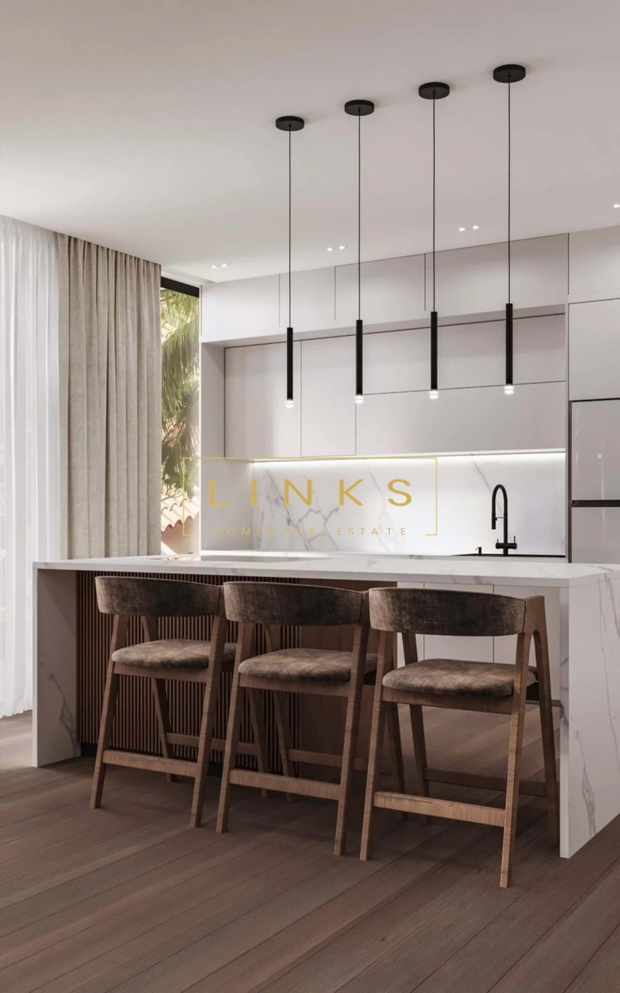 Moradia T3 para Venda em Monte Foto 5