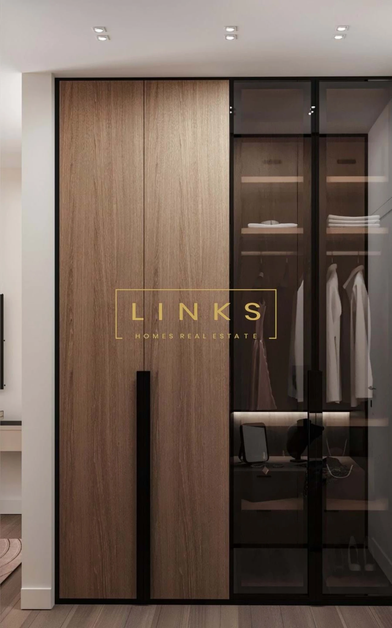 Moradia T3 para Venda em Monte Foto 18