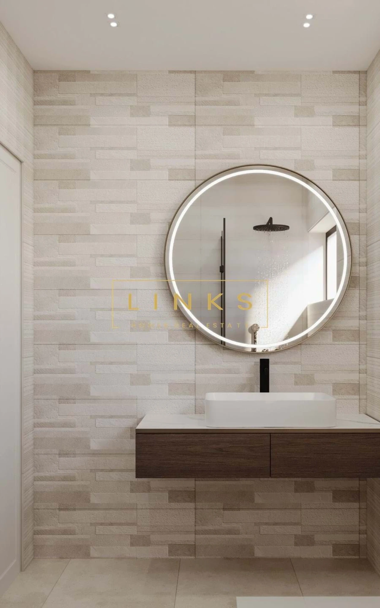 Moradia T3 para Venda em Monte Foto 12