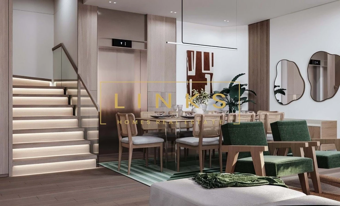 Moradia T3 para Venda em Monte Foto 4