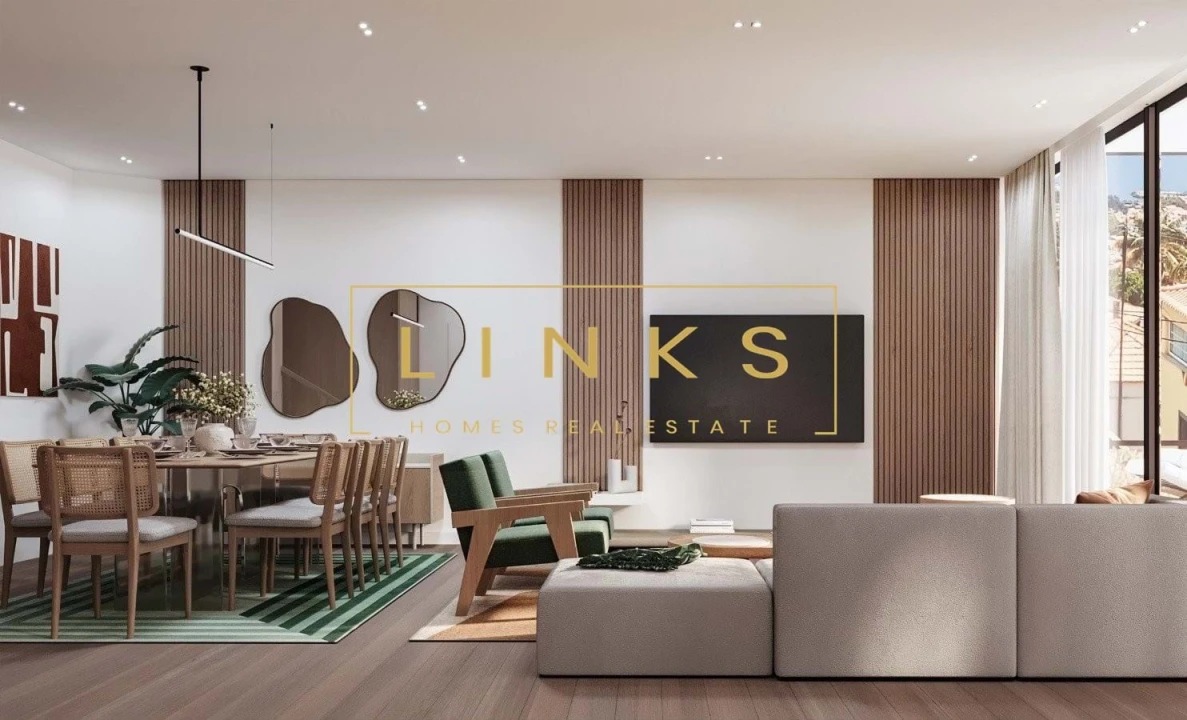 Moradia T3 para Venda em Monte Foto 7