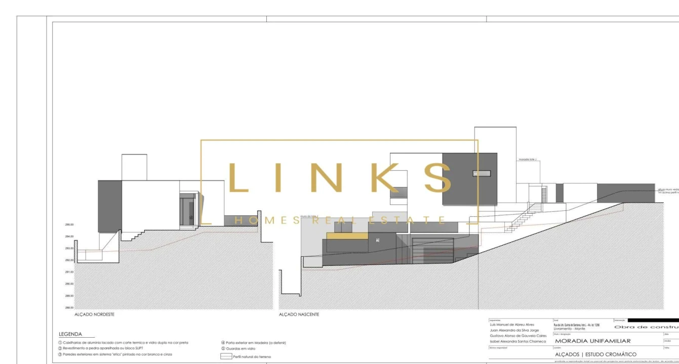 Moradia T3 para Venda em Monte Foto 22