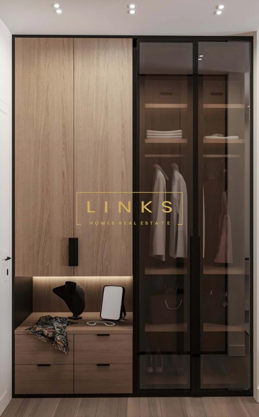 Moradia T3 para Venda em Monte Foto 17