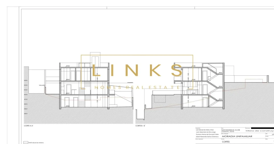Moradia T3 para Venda em Monte Foto 23