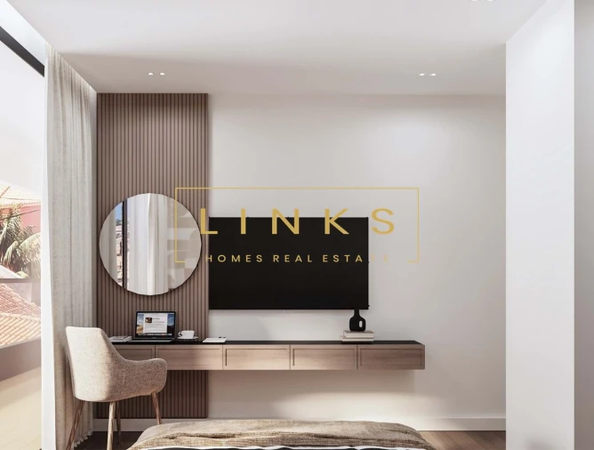 Moradia T3 para Venda em Monte Foto 13