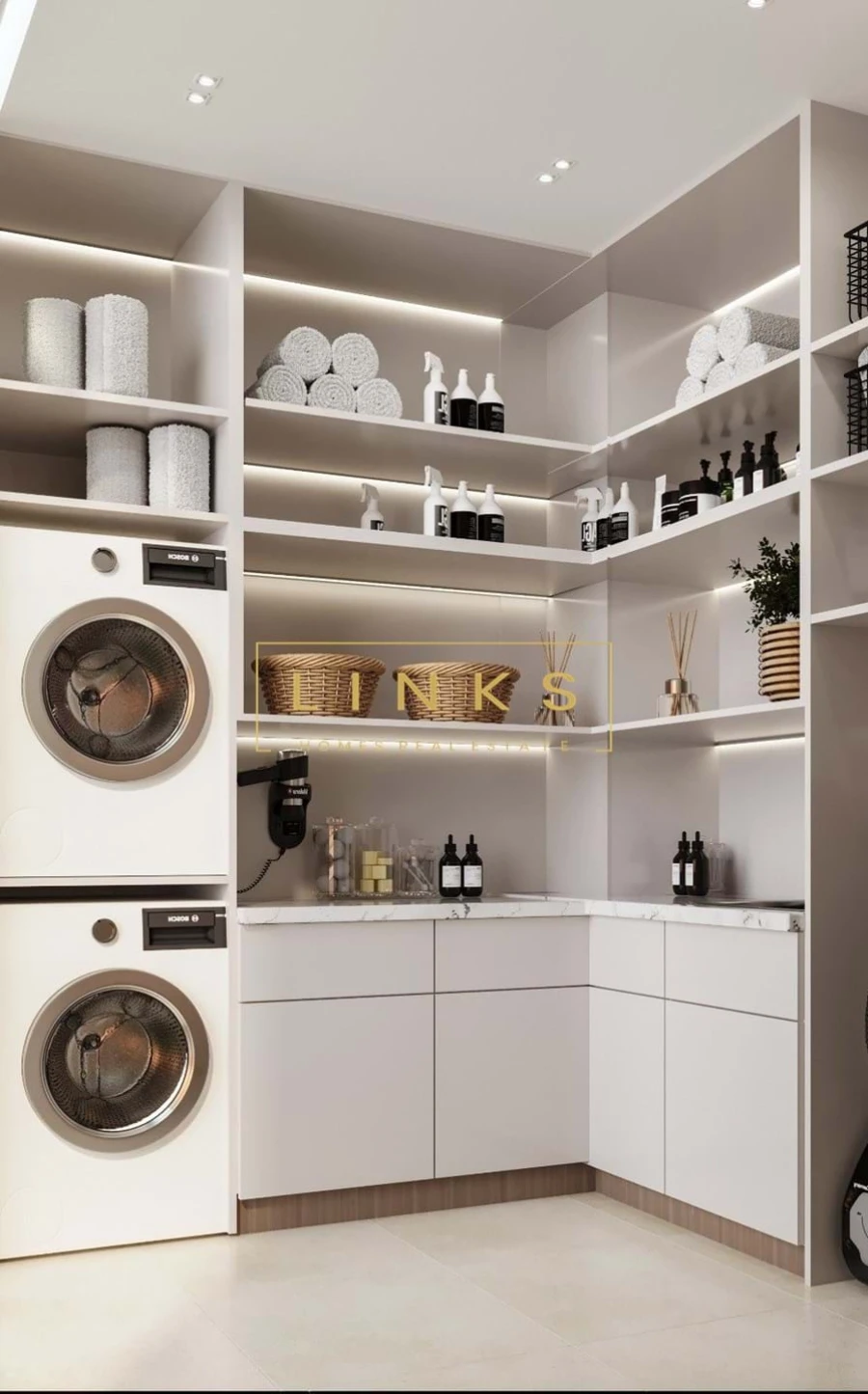 Moradia T3 para Venda em Monte Foto 6