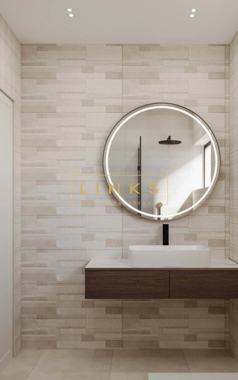 Moradia T3 para Venda em Monte Foto 12