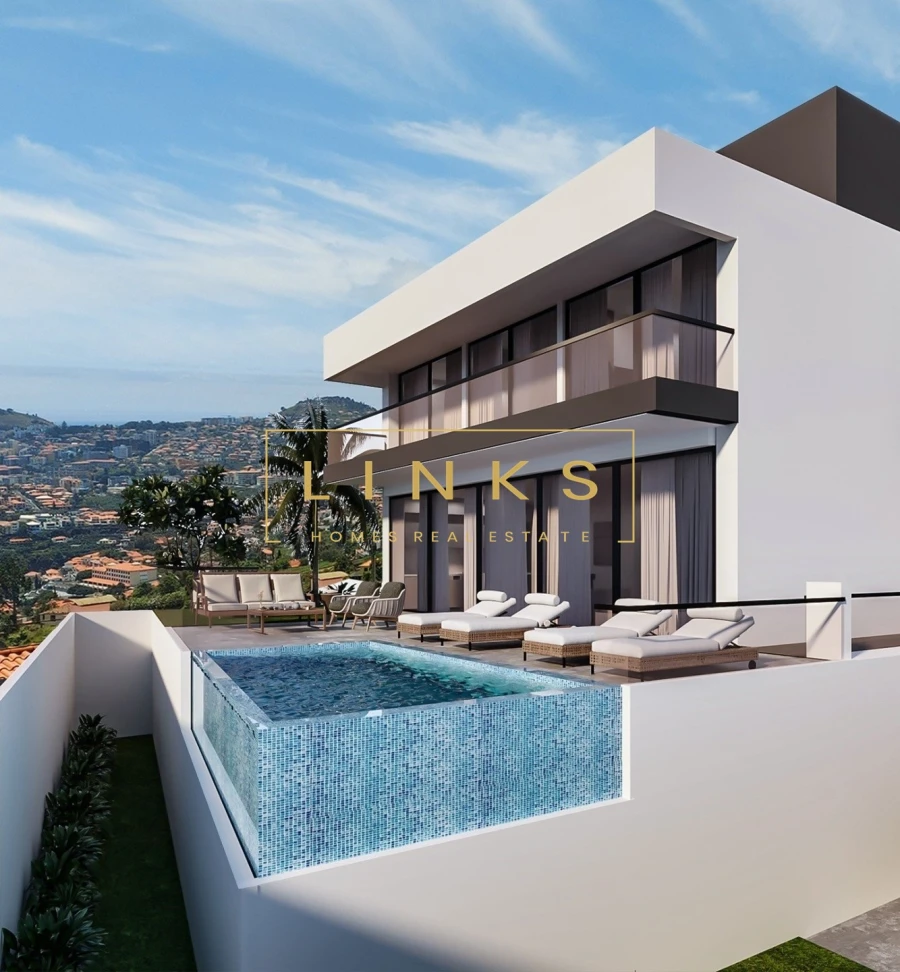 Moradia T3 para Venda em Monte Foto 27