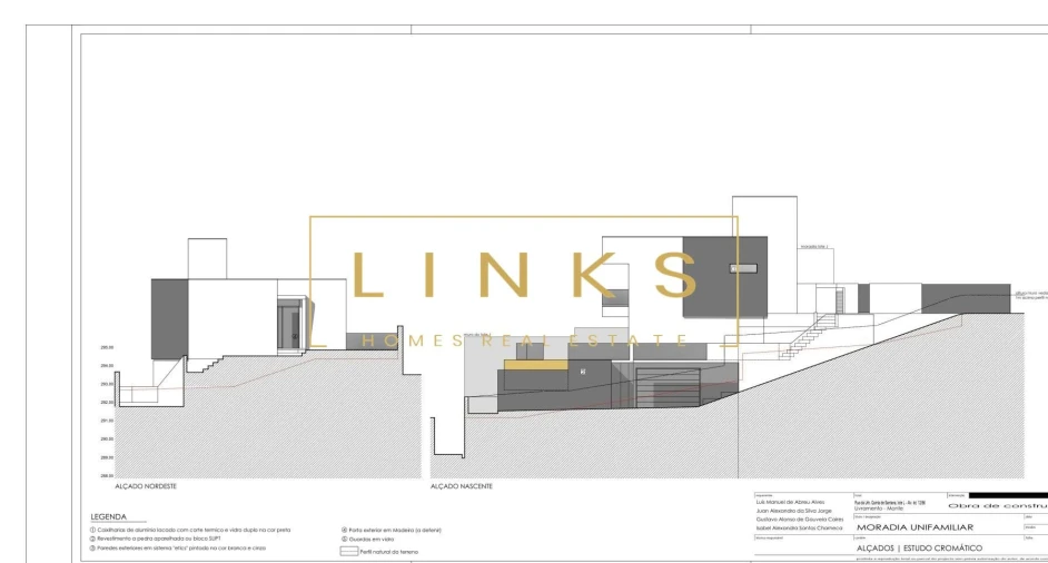 Moradia T3 para Venda em Monte Foto 22