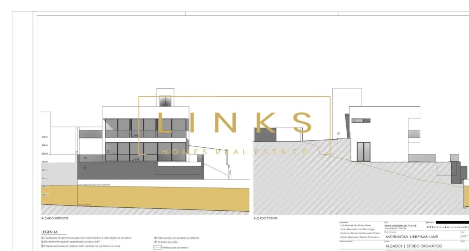 Moradia T3 para Venda em Monte Foto 24