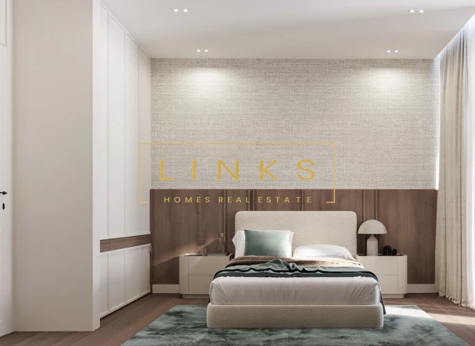 Moradia T3 para Venda em Monte Foto 20