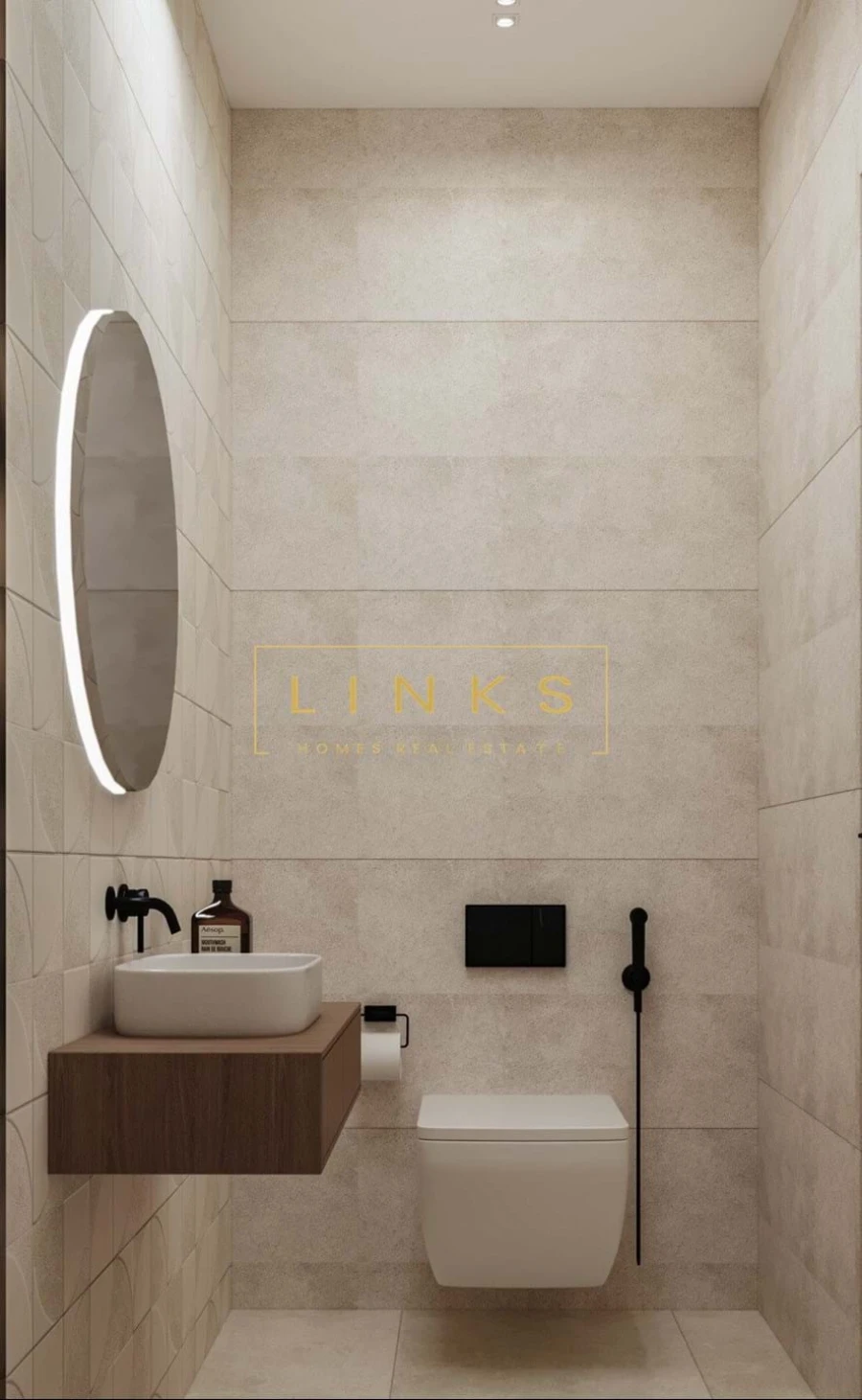 Moradia T3 para Venda em Monte Foto 9