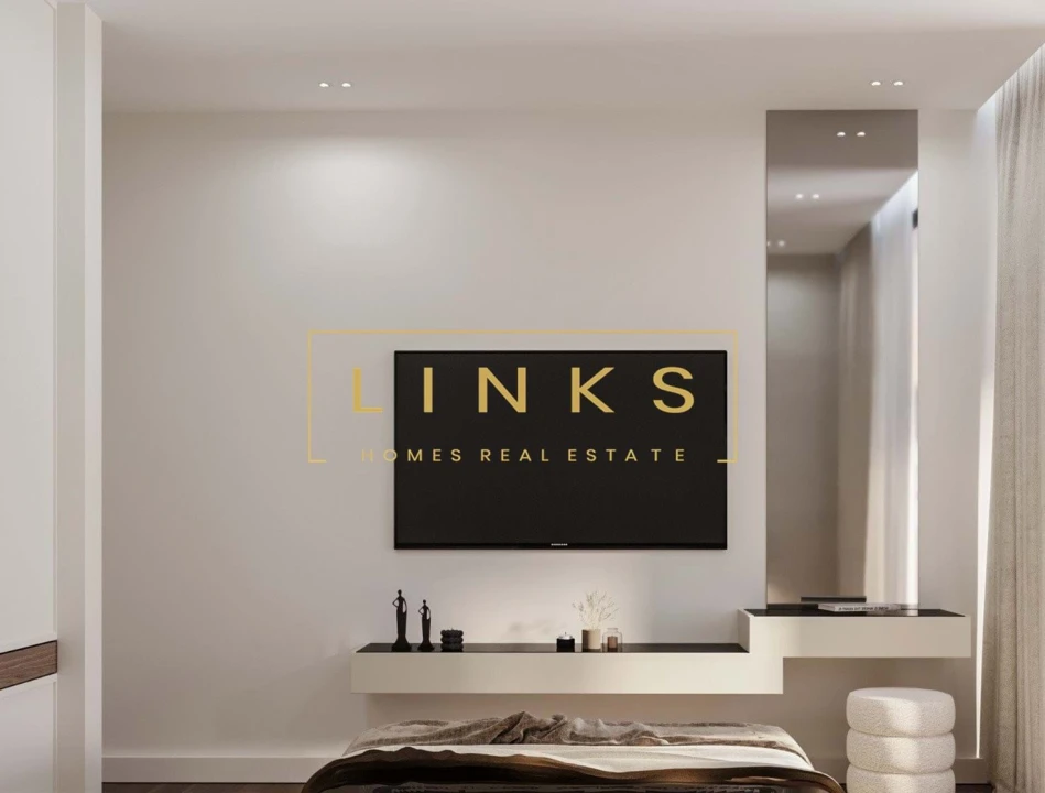 Moradia T3 para Venda em Monte Foto 21