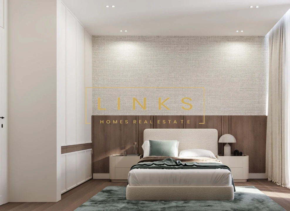 Moradia T3 para Venda em Monte Foto 20