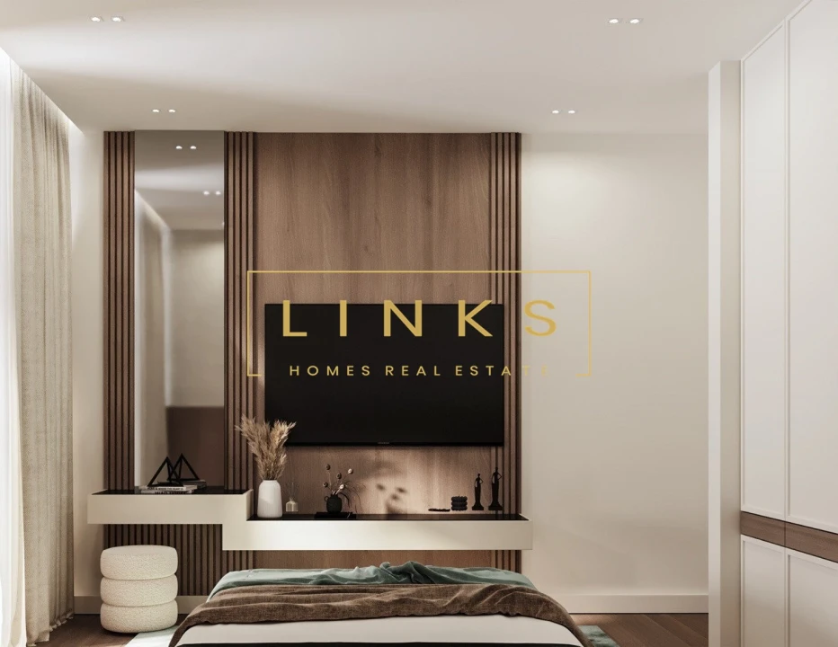 Moradia T3 para Venda em Monte Foto 19